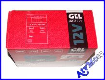 Akumulator zelowy GTX20LBS L (1)